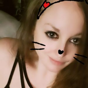 Meet your Posher, Jessica lynn